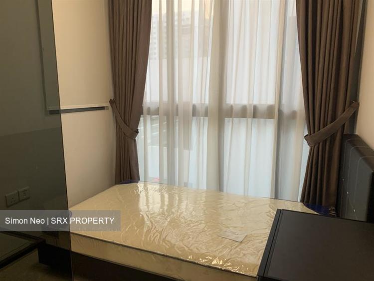 Stellar RV (D10), Apartment #213342521